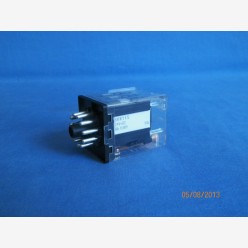 Elesta SKR115 24V=DC